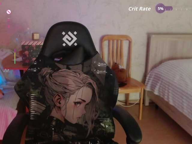 agathamott's BongaCams show and profile