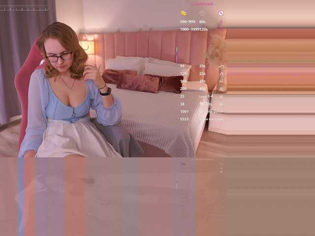 agathamott's BongaCams show and profile