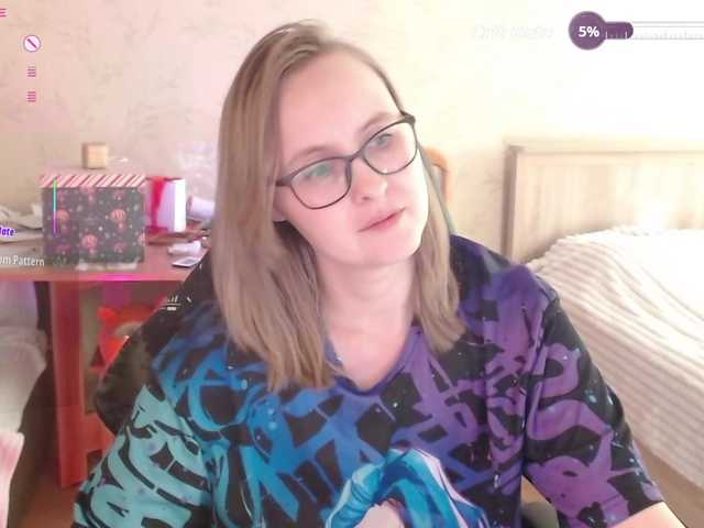 agathamott's BongaCams show and profile