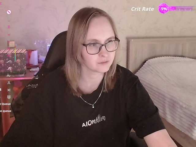 agathamott's BongaCams show and profile