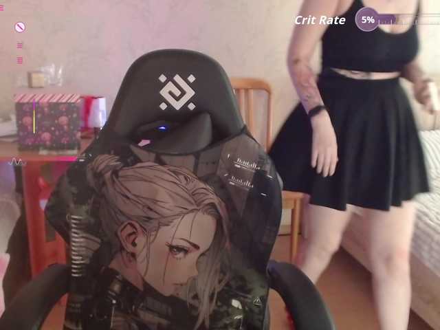 agathamott's BongaCams show and profile