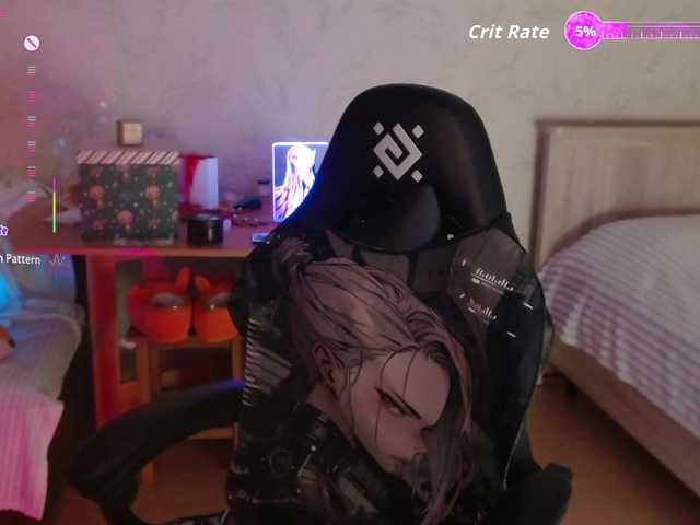 agathamott's BongaCams show and profile