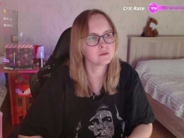 agathamott's BongaCams show and profile