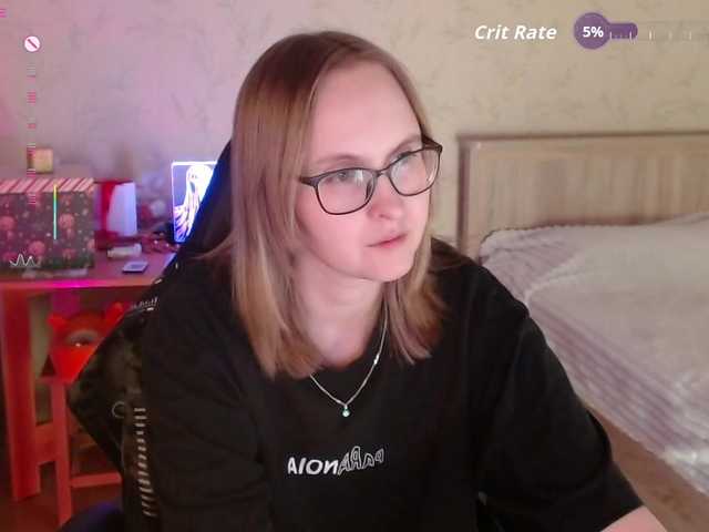 agathamott's BongaCams show and profile