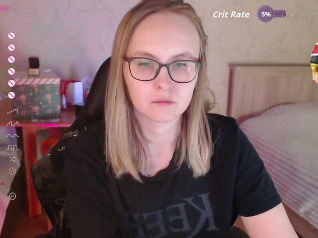 agathamott's BongaCams show and profile