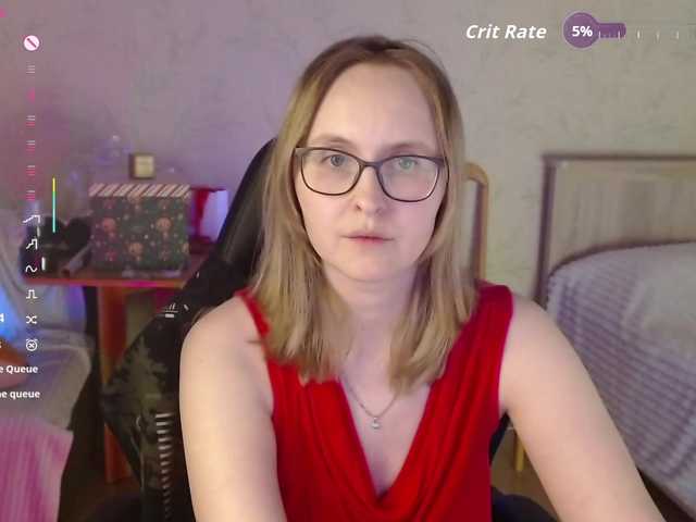 agathamott's BongaCams show and profile