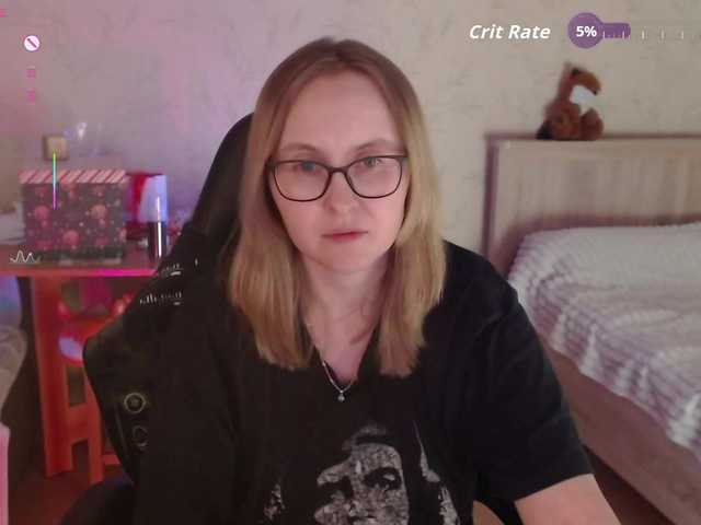 agathamott's BongaCams show and profile