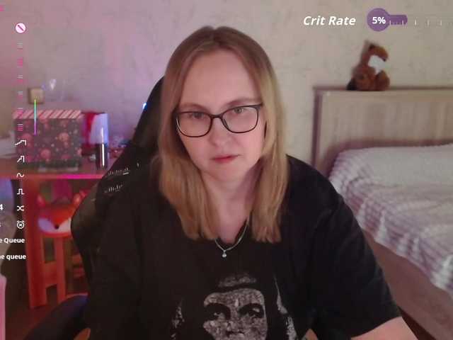 agathamott's BongaCams show and profile