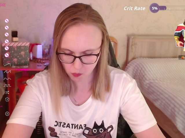 agathamott's BongaCams show and profile