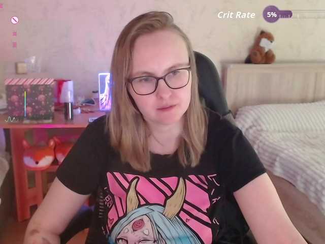 agathamott's BongaCams show and profile