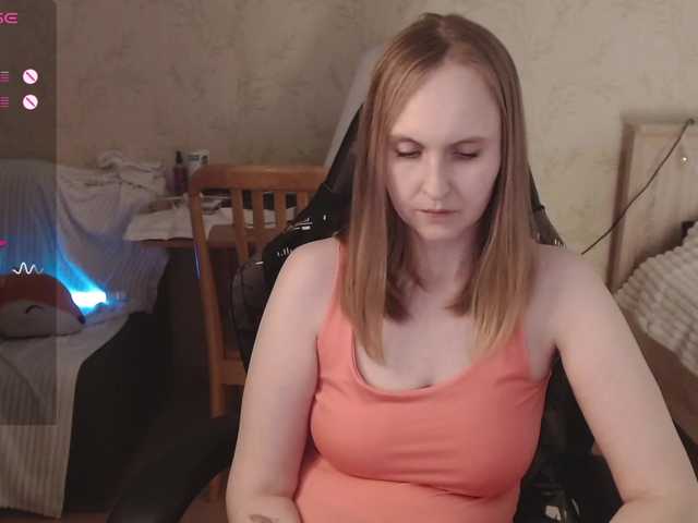  agathamott chat room