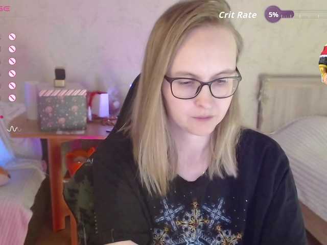 agathamott's BongaCams show and profile