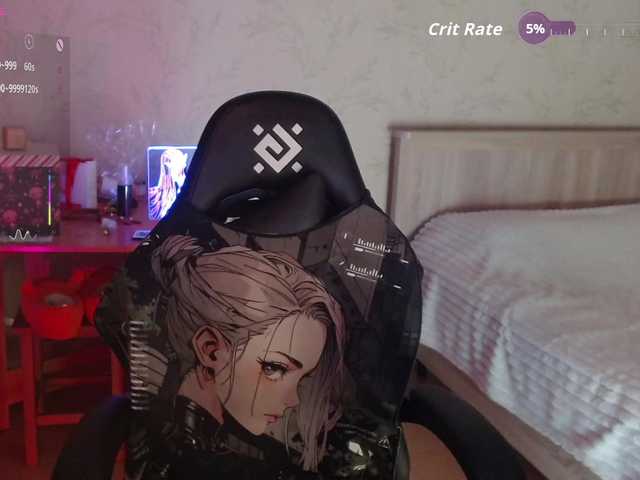 agathamott's BongaCams show and profile