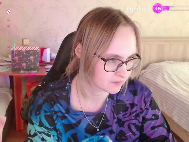 agathamott's BongaCams show and profile