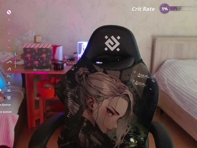 agathamott live cam profile