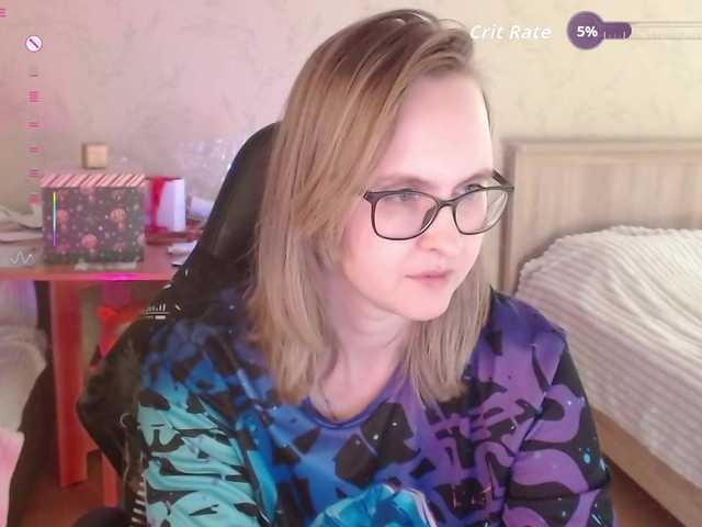 agathamott's BongaCams show and profile