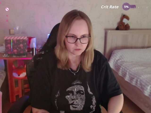 agathamott's BongaCams show and profile