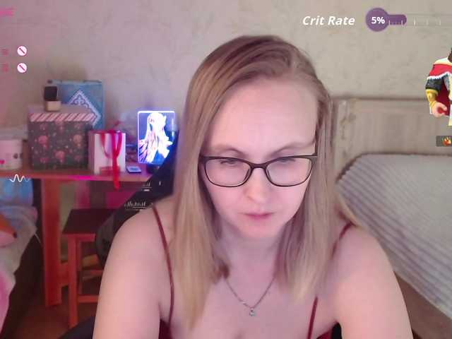 agathamott's BongaCams show and profile