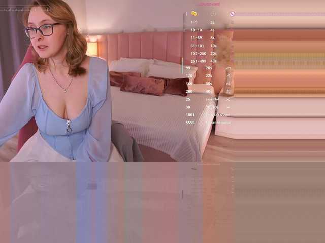 agathamott's BongaCams show and profile