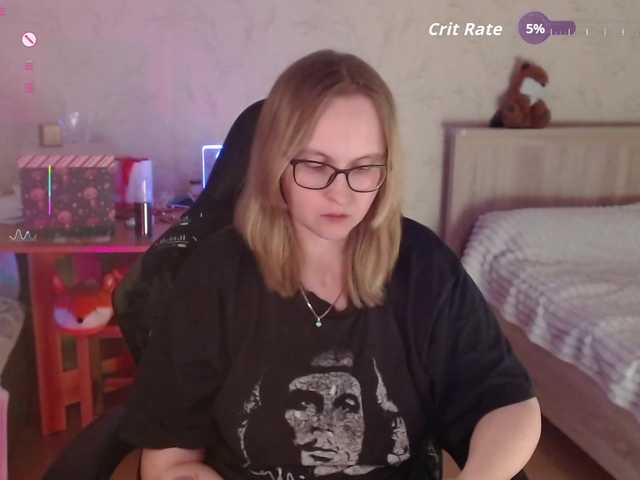 agathamott's BongaCams show and profile