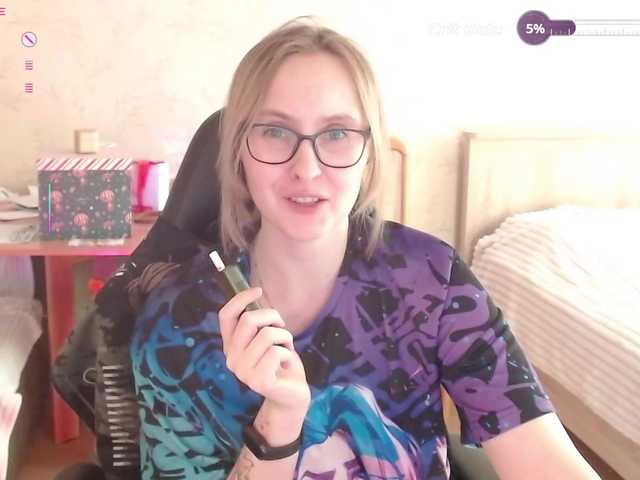 agathamott's BongaCams show and profile