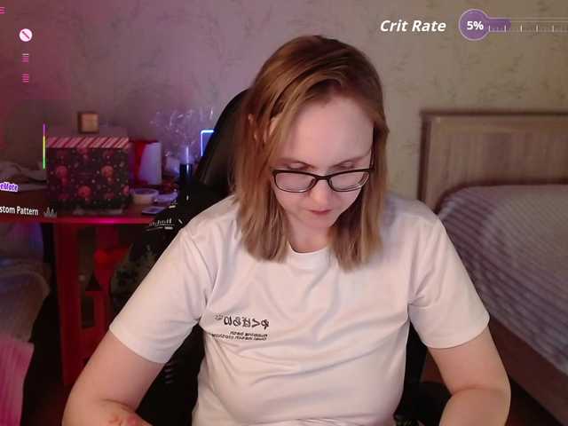 agathamott's BongaCams show and profile