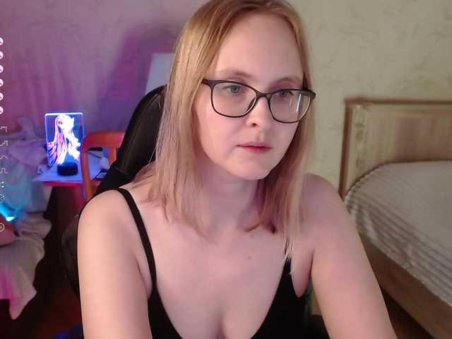  agathamott chat room