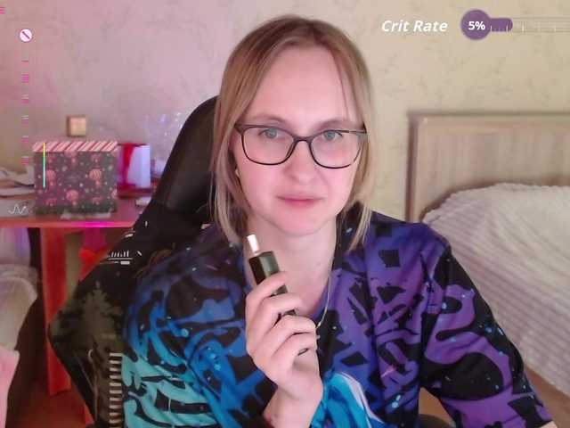 agathamott's BongaCams show and profile