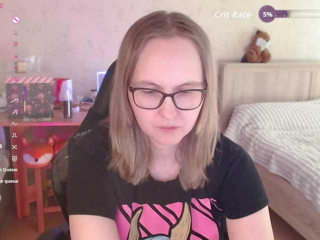 agathamott's BongaCams show and profile