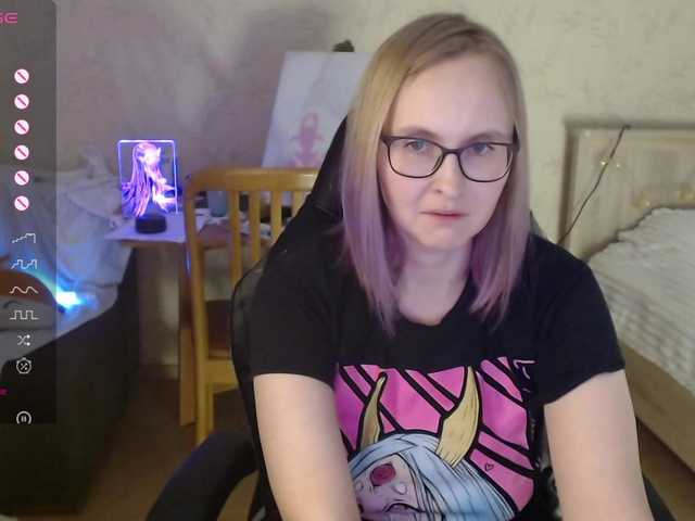 agathamott from BongaCams is Freechat