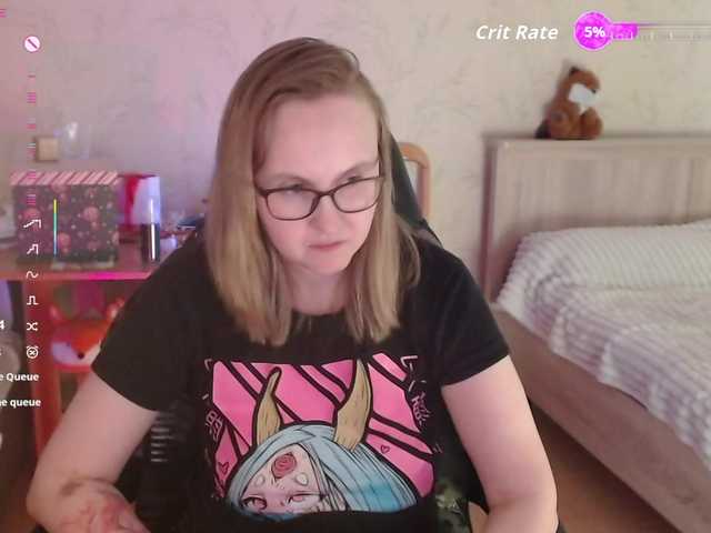 agathamott's BongaCams show and profile