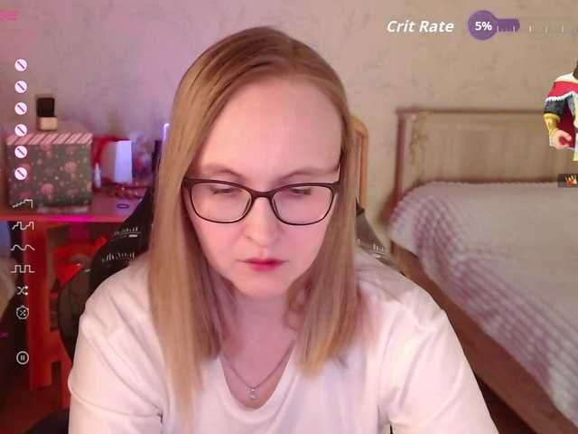 agathamott's BongaCams show and profile