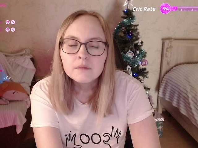 agathamott's BongaCams show and profile