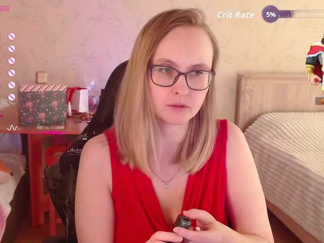 agathamott's BongaCams show and profile