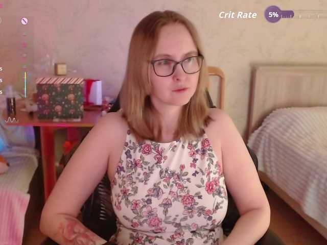 agathamott's BongaCams show and profile