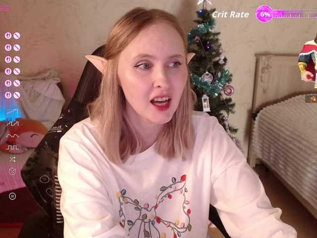 agathamott's BongaCams show and profile