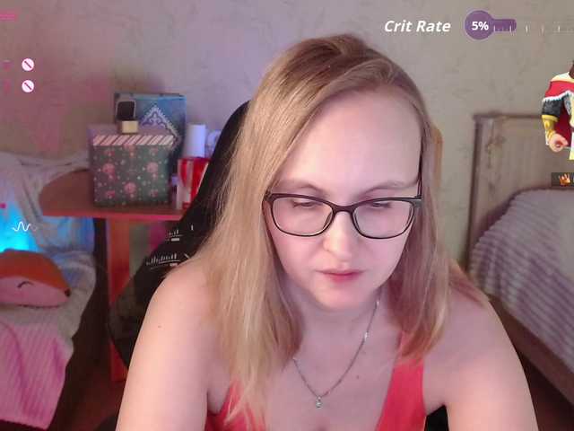 agathamott's BongaCams show and profile