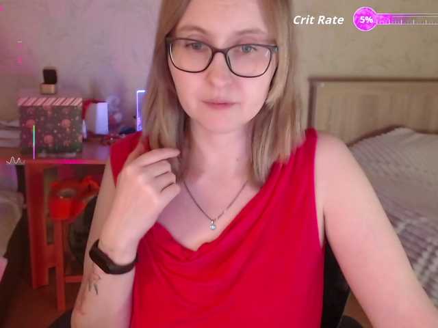 agathamott's BongaCams show and profile