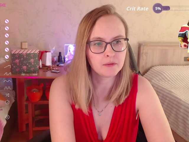 agathamott's BongaCams show and profile