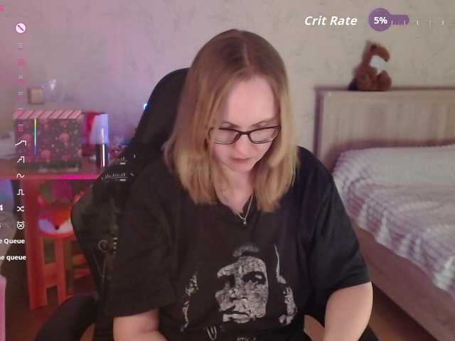 agathamott's BongaCams show and profile