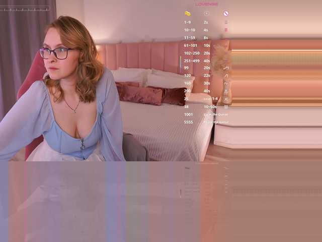 agathamott's BongaCams show and profile