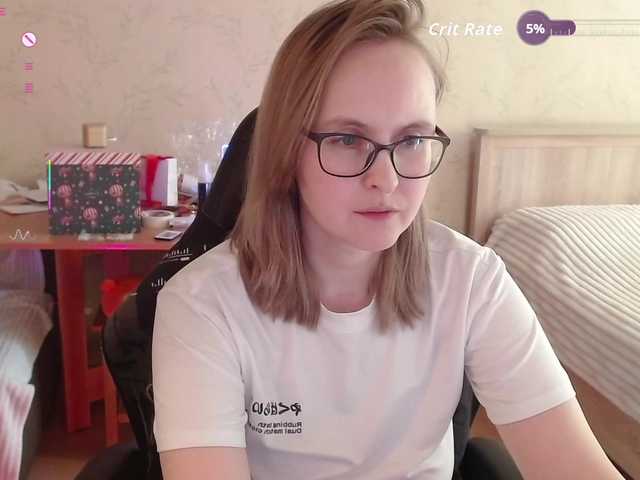 agathamott's BongaCams show and profile