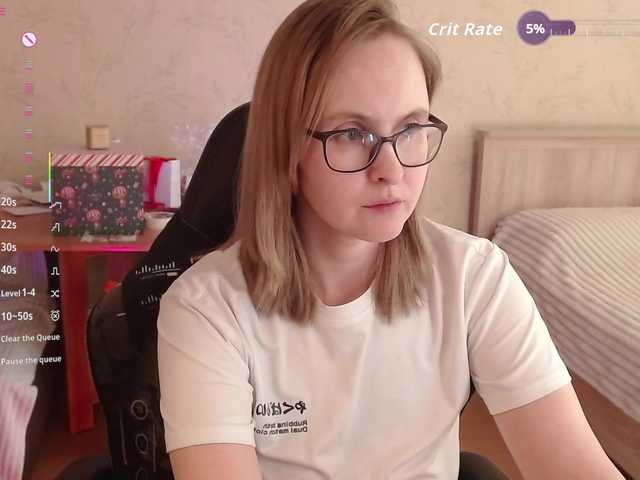 agathamott's BongaCams show and profile