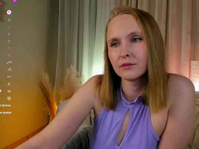 agathamott webcam