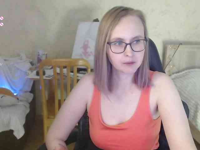 agathamott webcam