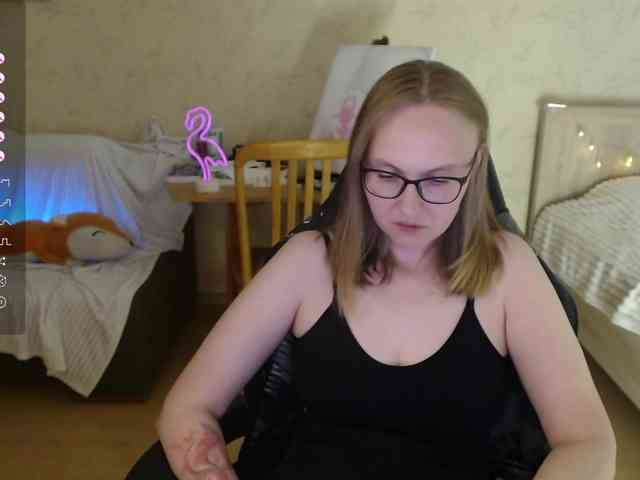 agathamott webcam