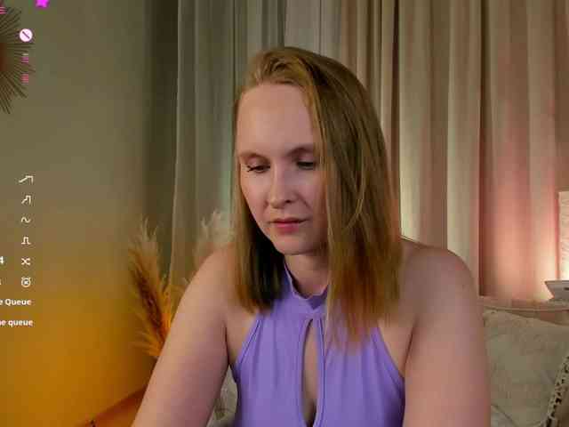 agathamott webcam