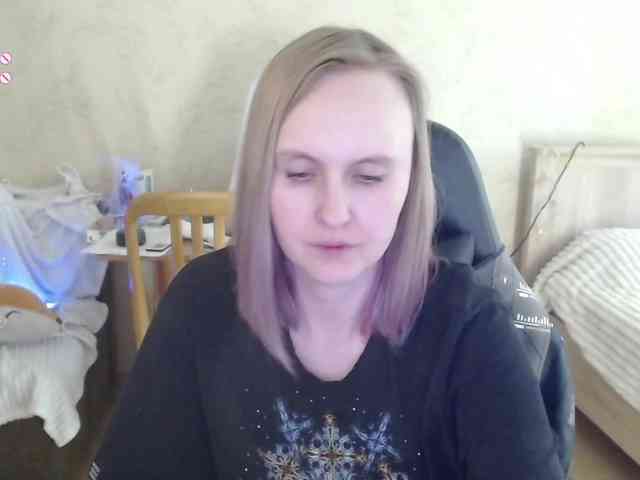 agathamott webcam