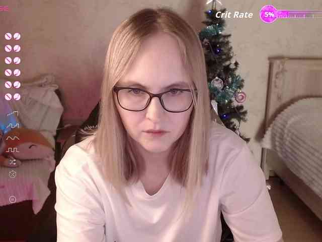 agathamott webcam
