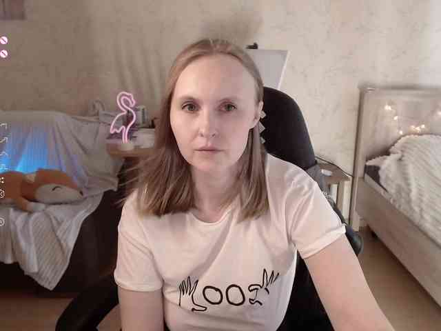 agathamott webcam